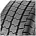 Pneumatico Auto 4 Stagioni Vanco FourSeason 225/65 R16 Velocità 112 R - Foto miniatura 3