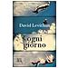 David Levithan - Ogni giorno - Foto miniatura 1