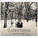 Traditional - On A Cold Winter's Day - Foto miniatura 1