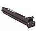 TONER COMPATIBILE -  Tn213bk Nero Per Minolta Bizhub C 203, C 253 Tn-213 24.000 Pagine A0d7152 - Foto miniatura 1