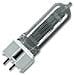 Lampade Alogene A Tensione Di Rete, Attacco Singolo 64744 1000 W 230 V - Foto miniatura 2