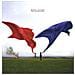 Biffy Clyro - Only Revolutions - Foto miniatura 1