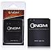 Batteria Originale Bl-92 Per You Color P503, P509 - 2100 Mah Li-ion Blister - Foto miniatura 1