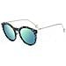 Christian Occhiali Da Sole Sunglasses blossom Ye6 (3j) - Foto miniatura 1