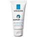 Cicaplast Crema Mani 50ml - Foto miniatura 3