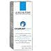 Cicaplast Crema Mani 50ml - Foto miniatura 1