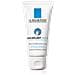 Cicaplast Crema Mani 50ml - Foto miniatura 2