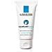 Cicaplast Crema Mani 50ml - Foto miniatura 4
