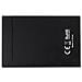 Box Esterno per Disco Rigido SATA 2,5" Interfaccia USB 3.1 Senza Viti - Foto miniatura 4