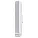 Access Point Wireless UAP-AC-IW-5 1000 Mbit / s 3 Porta Ethernet LAN Colore Bianco - Foto miniatura 3