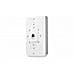 Access Point Wireless UAP-AC-IW-5 1000 Mbit / s 3 Porta Ethernet LAN Colore Bianco - Foto miniatura 5