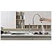 Miscelatore Lavello Cucina Move Cromo Mv92300/50cr - Foto miniatura 2
