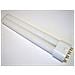 Dl 24840 Dulux L 24w / 840 2g11 4 Pin Lampadina Fluorescente - Foto miniatura 1