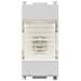 14382. sl Lampada Emergenza Led 1m 230v Silver - Foto miniatura 1