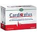 Esi Cardioplus 60 Ovalette - Foto miniatura 1