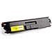 TONER RIGENERATO - Tn-423y Per Brother Giallo  - Foto miniatura 1