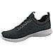 Scarpe Elite Flex 52642bkgy - Foto miniatura 2