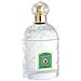 Imperiale Acqua di colonia Spray 100ml - Foto miniatura 1