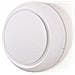 Lampada Led 5w Parete Tonda Ruotabile 360° Ip20 550lm 120° Mod. Vt-757 - Sku 7093 - Bianco Naturale 4000k - Foto miniatura 1