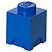 42553 Contenitore Brick 1 Gadget - Foto miniatura 1