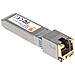 I-TX-MGBIC10CU - Transceiver 10 Gigabit in Rame SFP+ - Foto miniatura 1