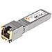 I-TX-MGBIC10CU - Transceiver 10 Gigabit in Rame SFP+ - Foto miniatura 2