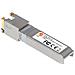 I-TX-MGBIC10CU - Transceiver 10 Gigabit in Rame SFP+ - Foto miniatura 3