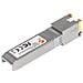 I-TX-MGBIC10CU - Transceiver 10 Gigabit in Rame SFP+ - Foto miniatura 4