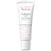 Avene Viso Pelli Secche Hydrance Crema Ricca 40 Ml - Foto miniatura 2