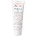 Avene Viso Pelli Secche Hydrance Crema Ricca 40 Ml - Foto miniatura 1