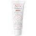 Avene Viso Pelli Secche Hydrance Crema Ricca 40 Ml - Foto miniatura 3