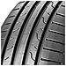 Sport Bluresponse (195/50 R15 82v)  - Foto miniatura 1