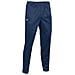 Pantaloni Poly Interlock Abbigliamento Ragazzi 6xs - Foto miniatura 1