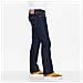 Pantaloni Levi´s ® 501 Original Fit Abbigliamento Uomo 30 - Foto miniatura 3