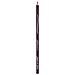 Labbra Wet N Wild Fragrances Coloricon Lipliner Chestnut Trucco One Size - Foto miniatura 1