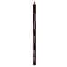 Labbra Wet N Wild Fragrances Coloricon Lipliner Chestnut Trucco One Size - Foto miniatura 2
