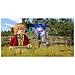 Lego The Hobbit Game Ps4 - Foto miniatura 2
