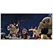 Lego The Hobbit Game Ps4 - Foto miniatura 3