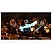 Lego The Hobbit Game Ps4 - Foto miniatura 1