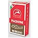 Piacentine Rosso N. 81/25 150° Anniversario - Foto miniatura 1