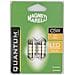 Lamp Marelli C5w Led Canbus 6smd Sv8,5 39mm (2pz)  - Foto miniatura 1