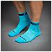 Calze Classic Low Cut Abbigliamento Uomo Eu 44-47 - Foto miniatura 2