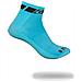 Calze Classic Low Cut Abbigliamento Uomo Eu 44-47 - Foto miniatura 1