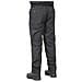 Pantaloni Clifton Tp75 Pants Long Abbigliamento Uomo Xs - Foto miniatura 2