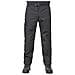 Pantaloni Clifton Tp75 Pants Long Abbigliamento Uomo Xs - Foto miniatura 1