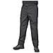 Pantaloni Clifton Tp75 Pants Long Abbigliamento Uomo Xs - Foto miniatura 3