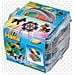10.6701 craft Kit Completo, Medium - Foto miniatura 1