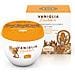 Crema Profumata Vellutante Vaniglia Kashmir 200 Ml. - Foto miniatura 1