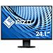 Monitor 24.1" LED IPS FlexScan EV2457-BK 1920x1200 WUXGA Tempo di Risposta 5 ms - Foto miniatura 1