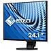 Monitor 24.1" LED IPS FlexScan EV2457-BK 1920x1200 WUXGA Tempo di Risposta 5 ms - Foto miniatura 2